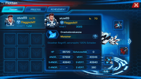 Screenshot_2013-11-07-22-26-17.png
