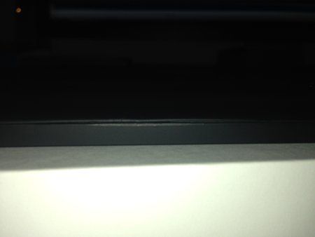Foto 3.JPG