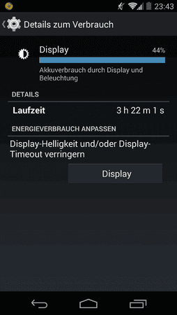 Screenshot_2013-11-05-23-43-06.png
