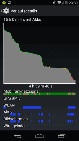 Screenshot_2013-11-05-23-30-33.png