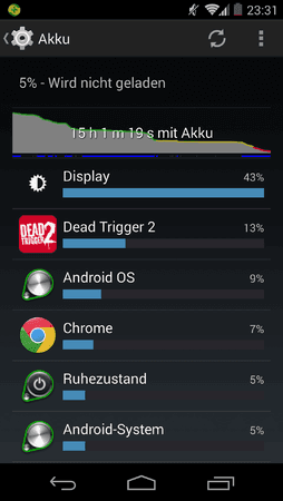 Screenshot_2013-11-05-23-31-20.png