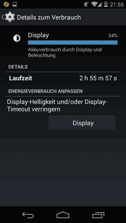 Screenshot_2013-11-07-21-55-52.png