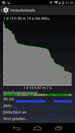 Screenshot_2013-11-07-21-55-43.png