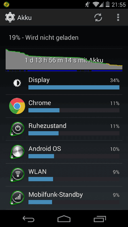 Screenshot_2013-11-07-21-55-34.png