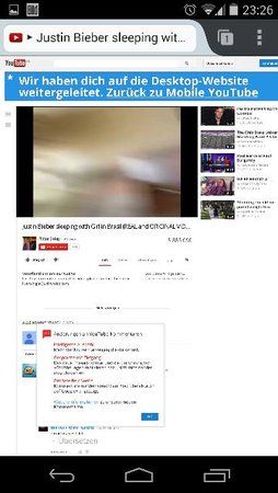 uploadfromtaptalk1383863429194.jpg