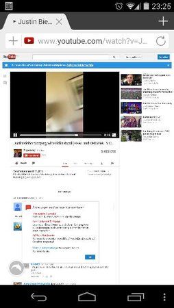 uploadfromtaptalk1383863445705.jpg