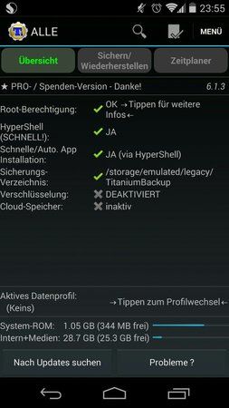 uploadfromtaptalk1383865031348.jpg