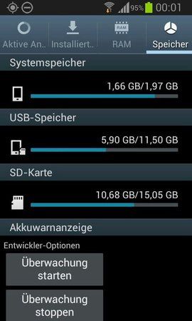 uploadfromtaptalk1383865659034.jpg