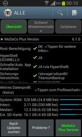 uploadfromtaptalk1383866170763.jpg