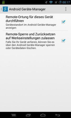 uploadfromtaptalk1383866306654.jpg