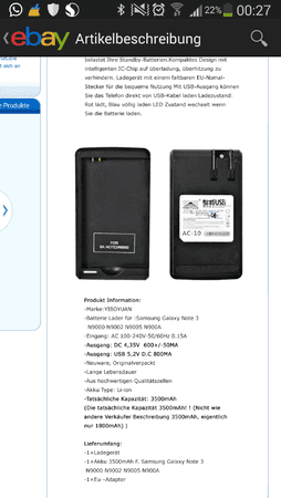 Screenshot_2013-11-08-00-27-52.png