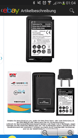 Screenshot_2013-11-08-01-04-17.png