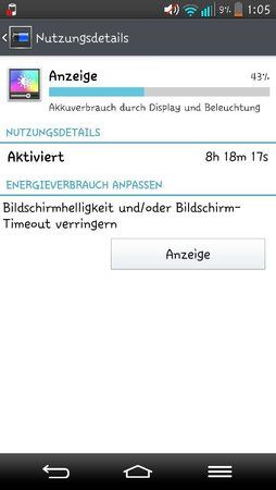 uploadfromtaptalk1383869146528.jpg