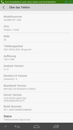 uploadfromtaptalk1383870343373.jpg