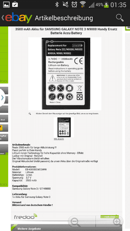 Screenshot_2013-11-08-01-35-37.png