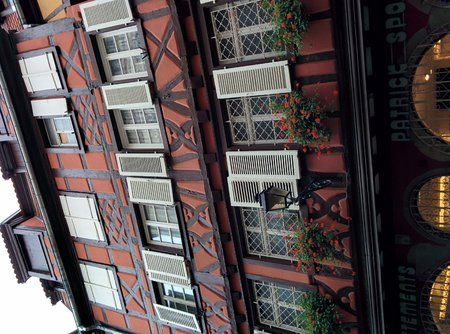 IMG_20131107_135818.jpg