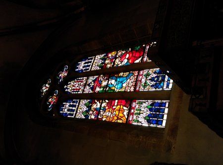 IMG_20131107_135006.jpg