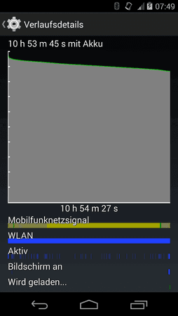 Screenshot_2013-11-08-07-49-44.png