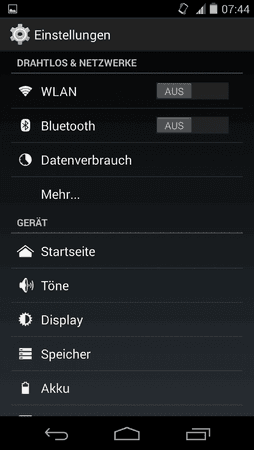Screenshot_2013-11-08-07-44-08.png