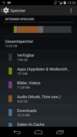 Screenshot_2013-11-06-13-33-49.png