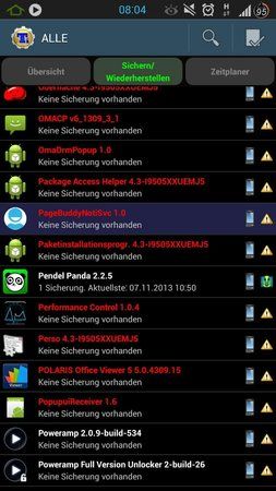 uploadfromtaptalk1383894444756.jpg