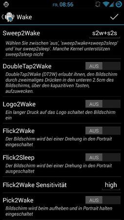 uploadfromtaptalk1383897459068.jpg