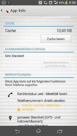 uploadfromtaptalk1383897577559.jpg