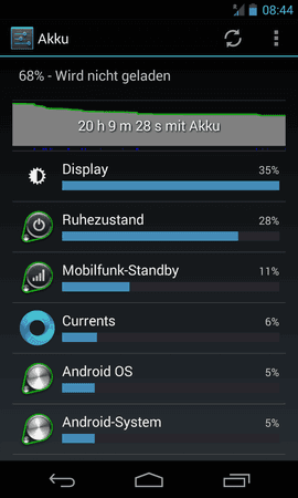 Screenshot_2013-11-08-08-44-23.png