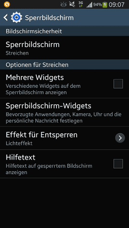 Screenshot_2013-11-08-09-07-13.png