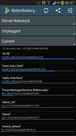 uploadfromtaptalk1383898837235.jpg