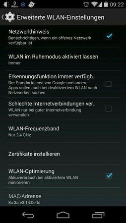 uploadfromtaptalk1383899211936.jpg