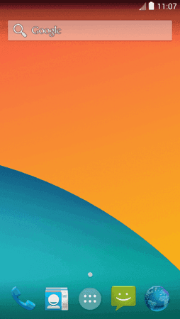 120406gp2ommxp6wtzgtog.png
