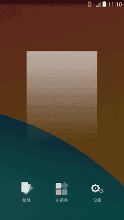 120422os3tkzut41uueu36.png
