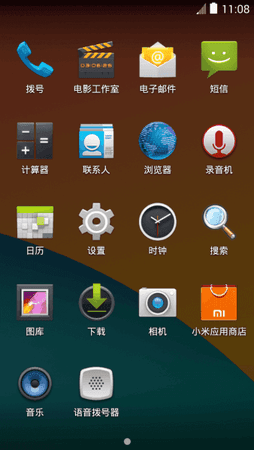 1204413d5j36d6rrfr4537.png