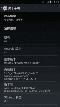 120612so6z6oskys2qqrcf.png