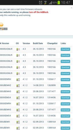uploadfromtaptalk1383904130793.jpg
