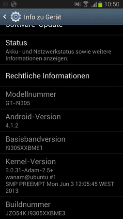 Screenshot_2013-11-08-10-50-24.png