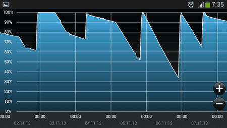 Screenshot_2013-11-08-07-35-20.png