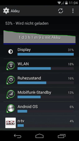 Screenshot_2013-11-08-11-04-17.PNG
