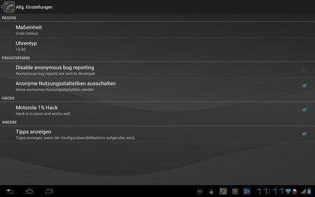 uploadfromtaptalk1383906069580.jpg
