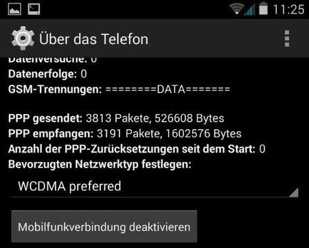 uploadfromtaptalk1383906468014.jpg