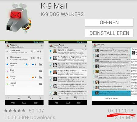 uploadfromtaptalk1383912268834.jpg