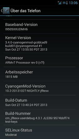 uploadfromtaptalk1383912465933.jpg