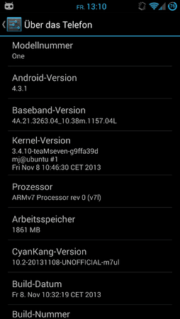 Screenshot_2013-11-08-13-10-20.png