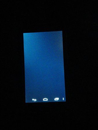 uploadfromtaptalk1383916266818.jpg