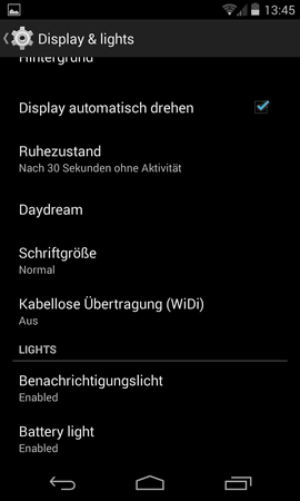 Screenshot_2013-11-08-13-45-03.png