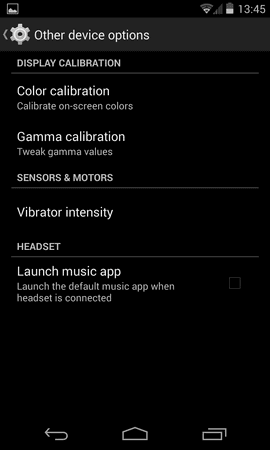 Screenshot_2013-11-08-13-45-19.png