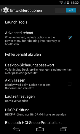 Screenshot_2013-11-08-14-32-13.png