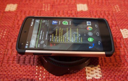 ebay-008.jpg