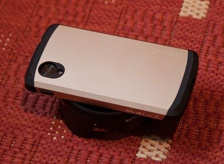 ebay-011.jpg